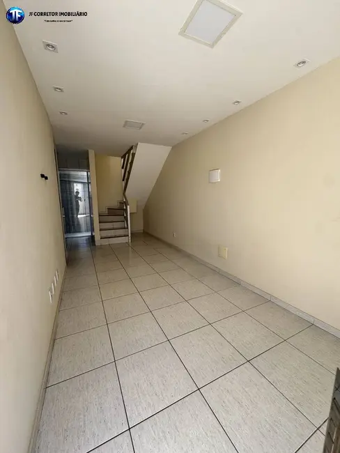 Foto 8 de Casa com 3 quartos à venda, 84m2 em Limoeiro, Ipatinga - MG