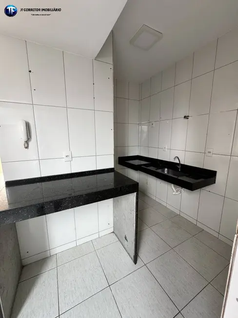 Foto 6 de Casa com 3 quartos à venda, 84m2 em Limoeiro, Ipatinga - MG