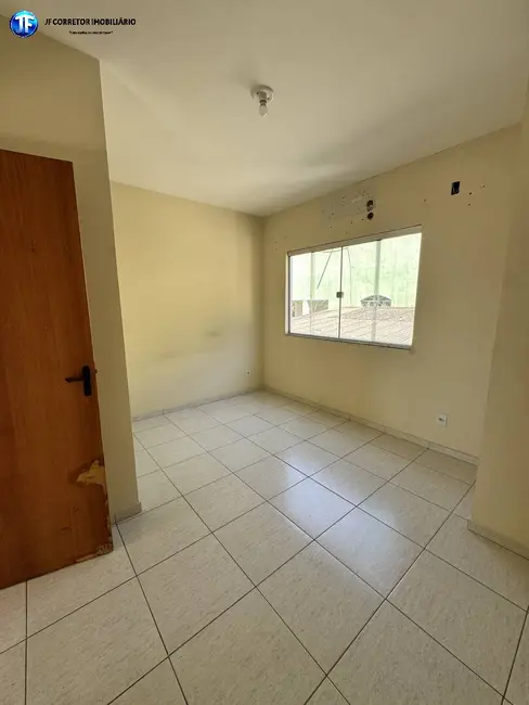 Foto 4 de Casa com 3 quartos à venda, 84m2 em Limoeiro, Ipatinga - MG