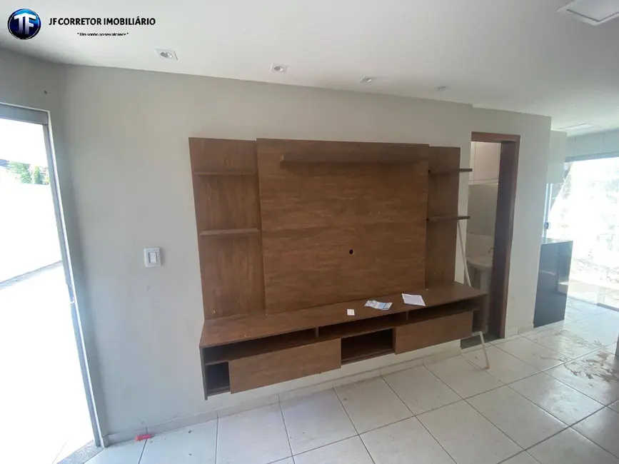 Casa com 3 quartos à venda, 84m2 em Limoeiro, Ipatinga - MG - imagem 3 Foto 3 de Casa com 3 quartos à venda, 84m2 em Limoeiro, Ipatinga - MG