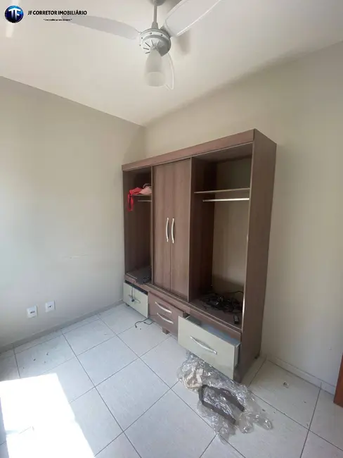 Casa com 3 quartos à venda, 84m2 em Limoeiro, Ipatinga - MG - imagem 8 Foto 8 de Casa com 3 quartos à venda, 84m2 em Limoeiro, Ipatinga - MG