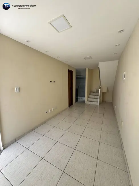 Foto 3 de Casa com 3 quartos à venda, 84m2 em Limoeiro, Ipatinga - MG