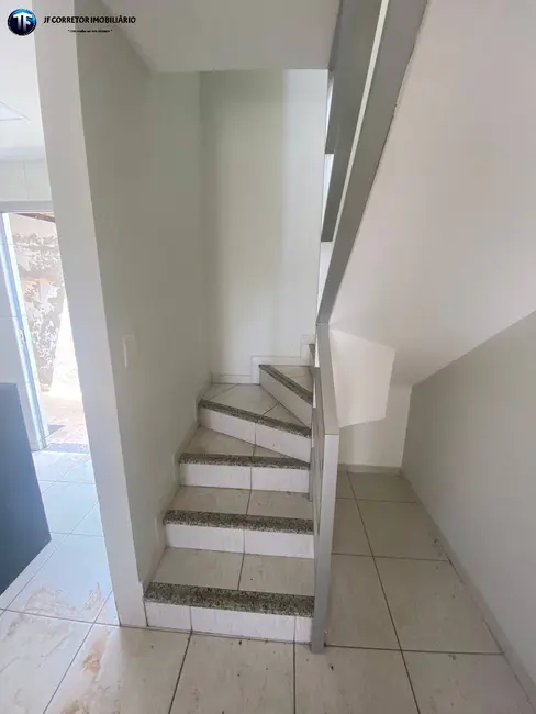 Casa com 3 quartos à venda, 84m2 em Limoeiro, Ipatinga - MG - imagem 5 Foto 5 de Casa com 3 quartos à venda, 84m2 em Limoeiro, Ipatinga - MG