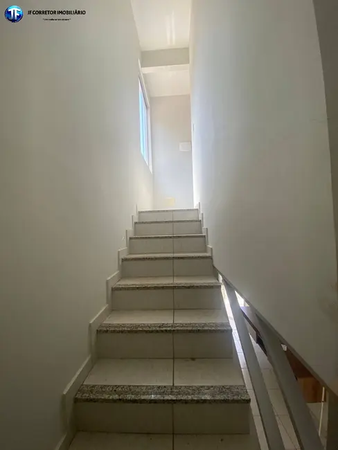 Casa com 3 quartos à venda, 84m2 em Limoeiro, Ipatinga - MG - imagem 6 Foto 6 de Casa com 3 quartos à venda, 84m2 em Limoeiro, Ipatinga - MG