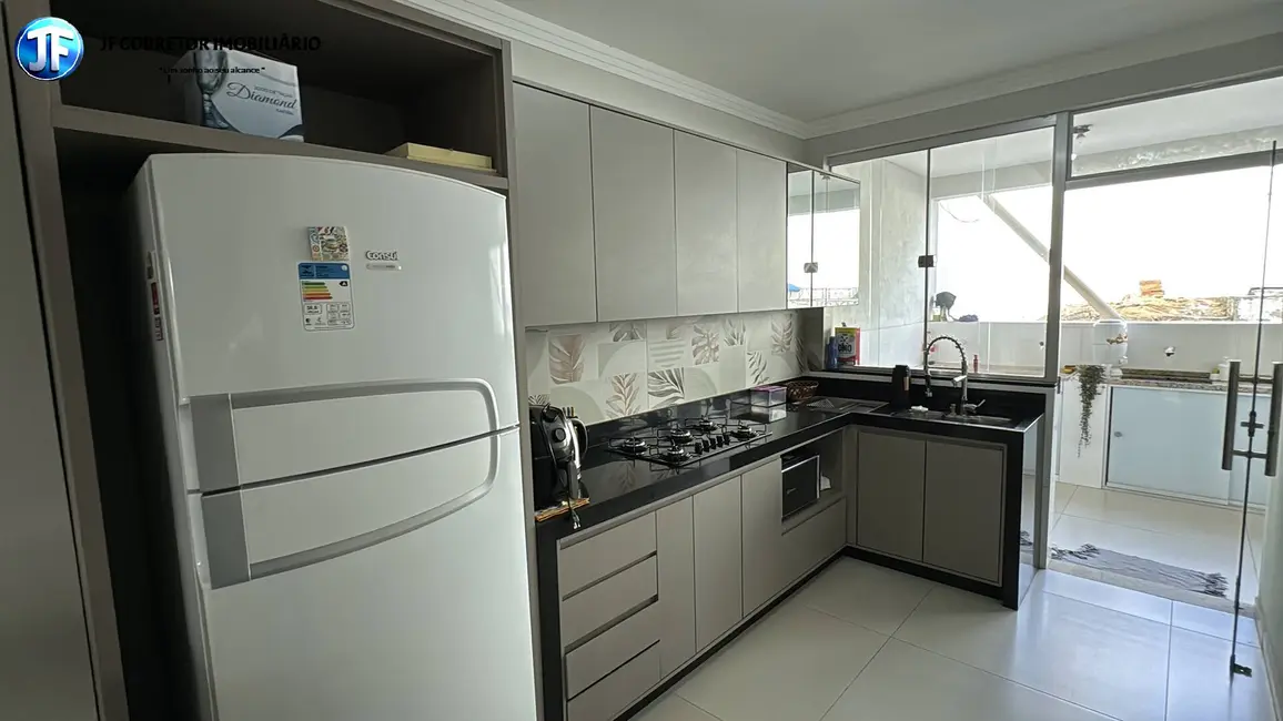 Casa com 3 quartos à venda, 178m2 em Bela Vista, Ipatinga - MG - imagem 4 Foto 4 de Casa com 3 quartos à venda, 178m2 em Bela Vista, Ipatinga - MG