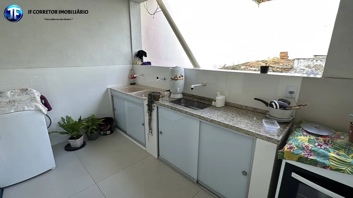 Casa com 3 quartos à venda, 178m2 em Bela Vista, Ipatinga - MG - imagem 9 Foto 9 de Casa com 3 quartos à venda, 178m2 em Bela Vista, Ipatinga - MG