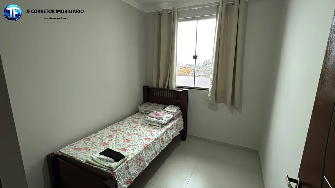 Casa com 3 quartos à venda, 178m2 em Bela Vista, Ipatinga - MG - imagem 5 Foto 5 de Casa com 3 quartos à venda, 178m2 em Bela Vista, Ipatinga - MG