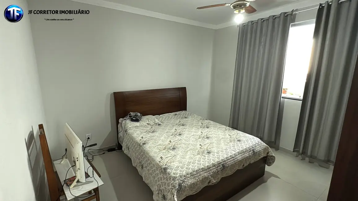 Casa com 3 quartos à venda, 178m2 em Bela Vista, Ipatinga - MG - imagem 2 Foto 2 de Casa com 3 quartos à venda, 178m2 em Bela Vista, Ipatinga - MG