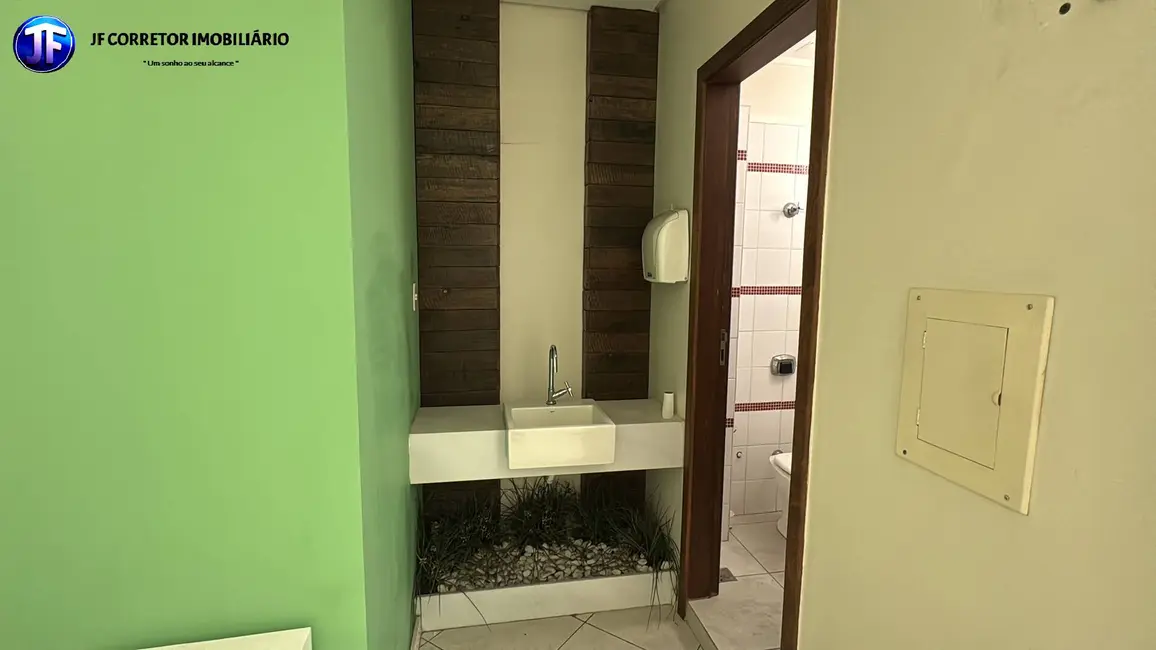 Foto 2 de Sala Comercial à venda, 60m2 em Centro, Ipatinga - MG