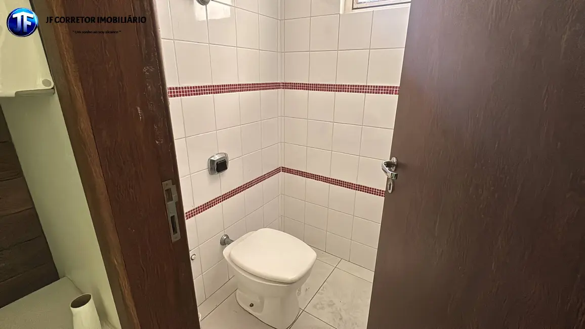 Foto 6 de Sala Comercial à venda, 60m2 em Centro, Ipatinga - MG