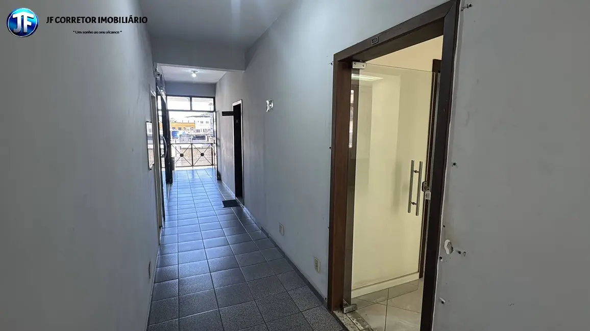 Foto 5 de Sala Comercial à venda, 60m2 em Centro, Ipatinga - MG