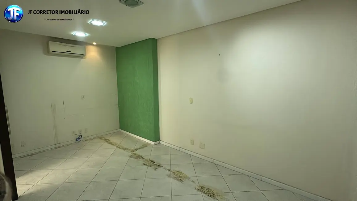 Foto 7 de Sala Comercial à venda, 60m2 em Centro, Ipatinga - MG