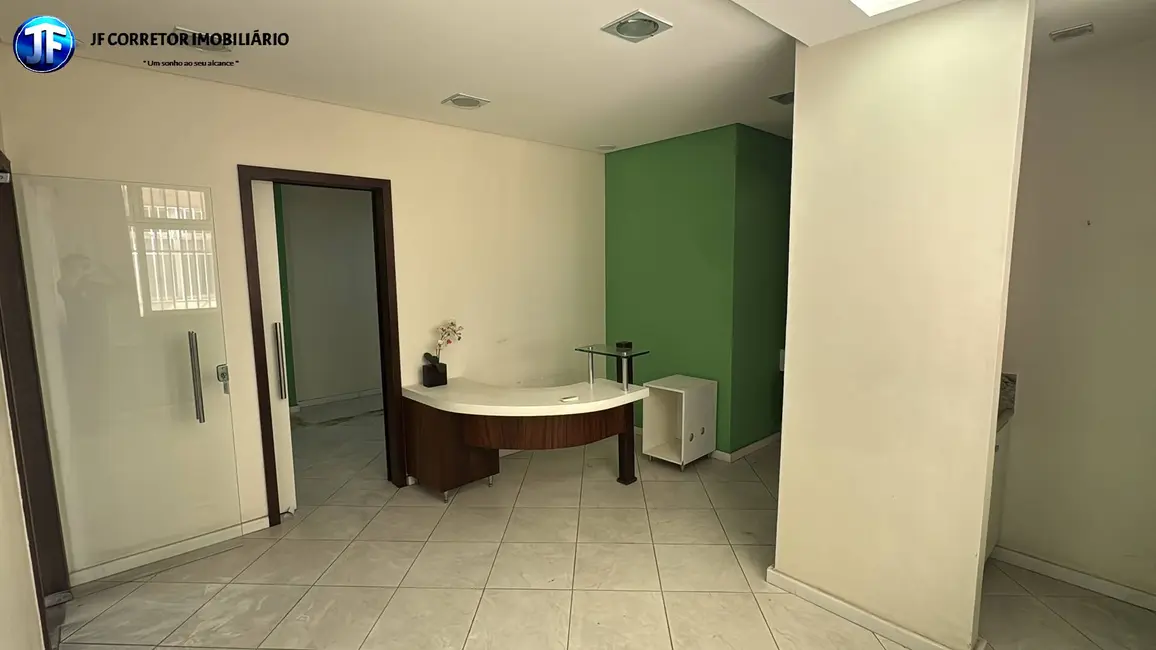 Foto 4 de Sala Comercial à venda, 60m2 em Centro, Ipatinga - MG