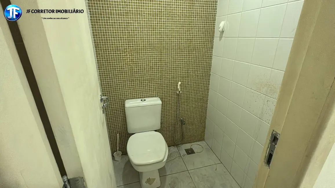 Foto 8 de Sala Comercial à venda, 60m2 em Centro, Ipatinga - MG