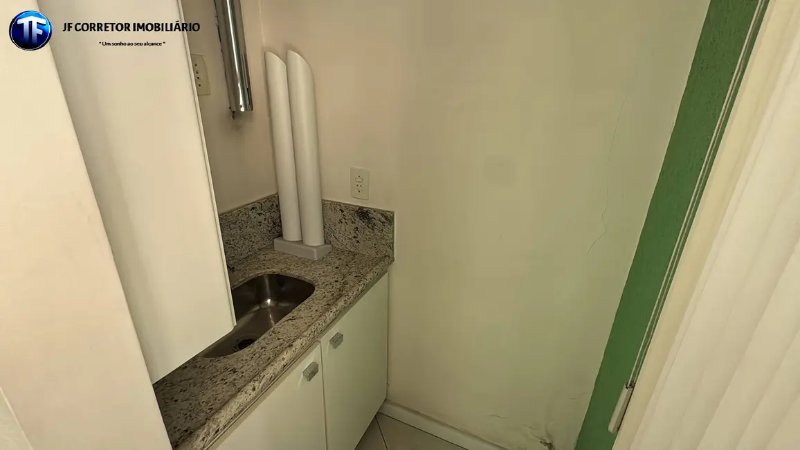 Foto 9 de Sala Comercial à venda, 60m2 em Centro, Ipatinga - MG
