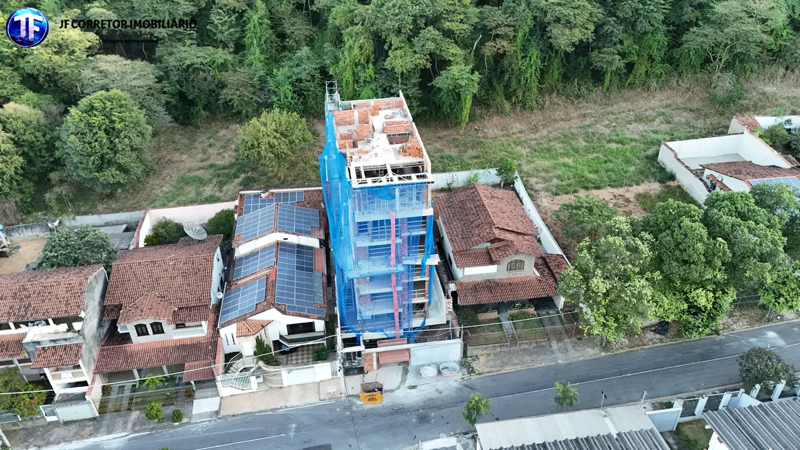 Foto 3 de Apartamento com 3 quartos à venda, 139m2 em Horto, Ipatinga - MG