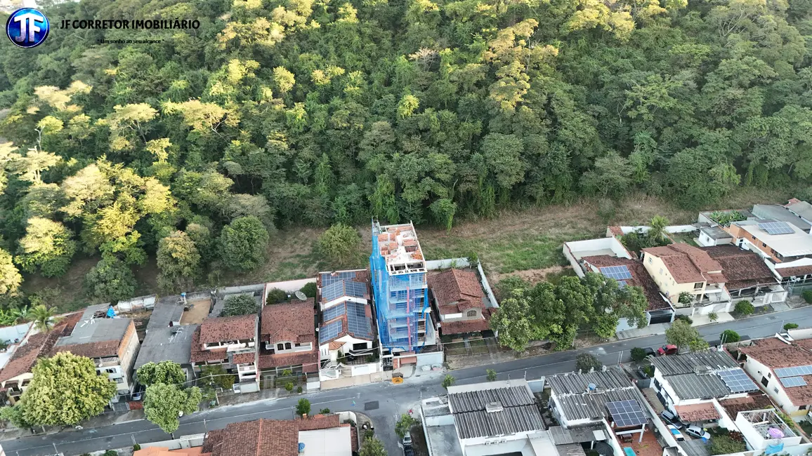 Foto 2 de Apartamento com 3 quartos à venda, 139m2 em Horto, Ipatinga - MG