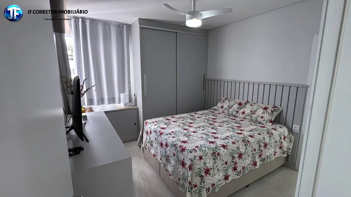 Apartamento com 3 quartos à venda, 82m2 em Bom Retiro, Ipatinga - MG - imagem 6 Foto 6 de Apartamento com 3 quartos à venda, 82m2 em Bom Retiro, Ipatinga - MG