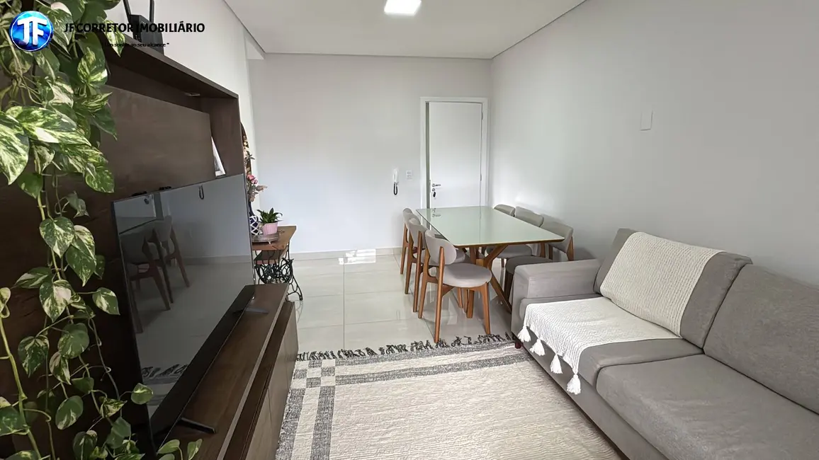 Apartamento com 3 quartos à venda, 82m2 em Bom Retiro, Ipatinga - MG - imagem 8 Foto 8 de Apartamento com 3 quartos à venda, 82m2 em Bom Retiro, Ipatinga - MG