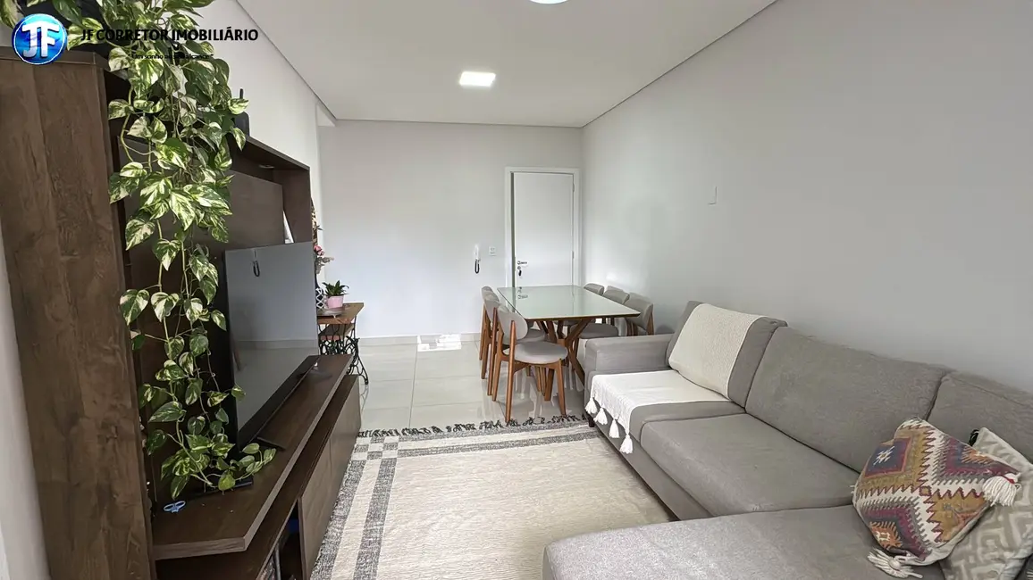 Apartamento com 3 quartos à venda, 82m2 em Bom Retiro, Ipatinga - MG - imagem 1 Foto 1 de Apartamento com 3 quartos à venda, 82m2 em Bom Retiro, Ipatinga - MG