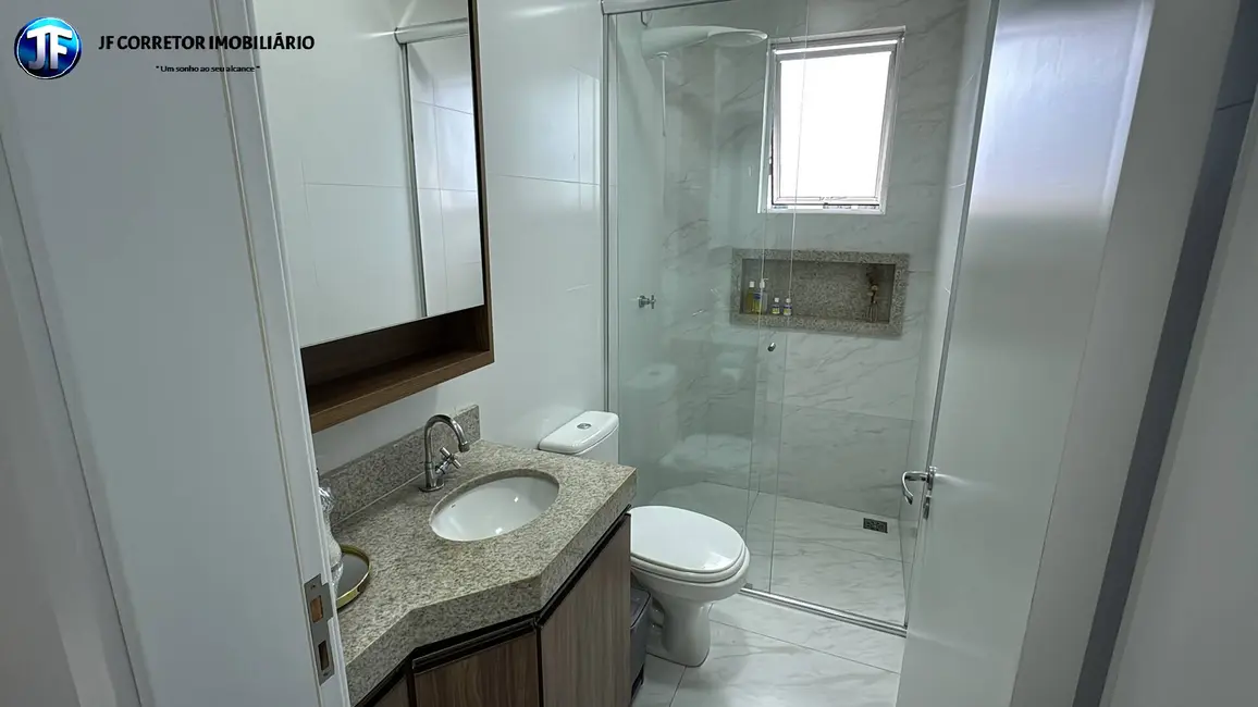 Apartamento com 3 quartos à venda, 82m2 em Bom Retiro, Ipatinga - MG - imagem 4 Foto 4 de Apartamento com 3 quartos à venda, 82m2 em Bom Retiro, Ipatinga - MG