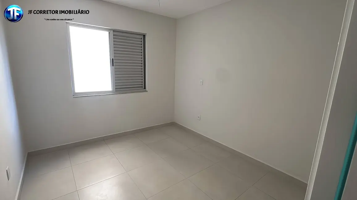Foto 8 de Apartamento com 3 quartos à venda, 83m2 em Horto, Ipatinga - MG