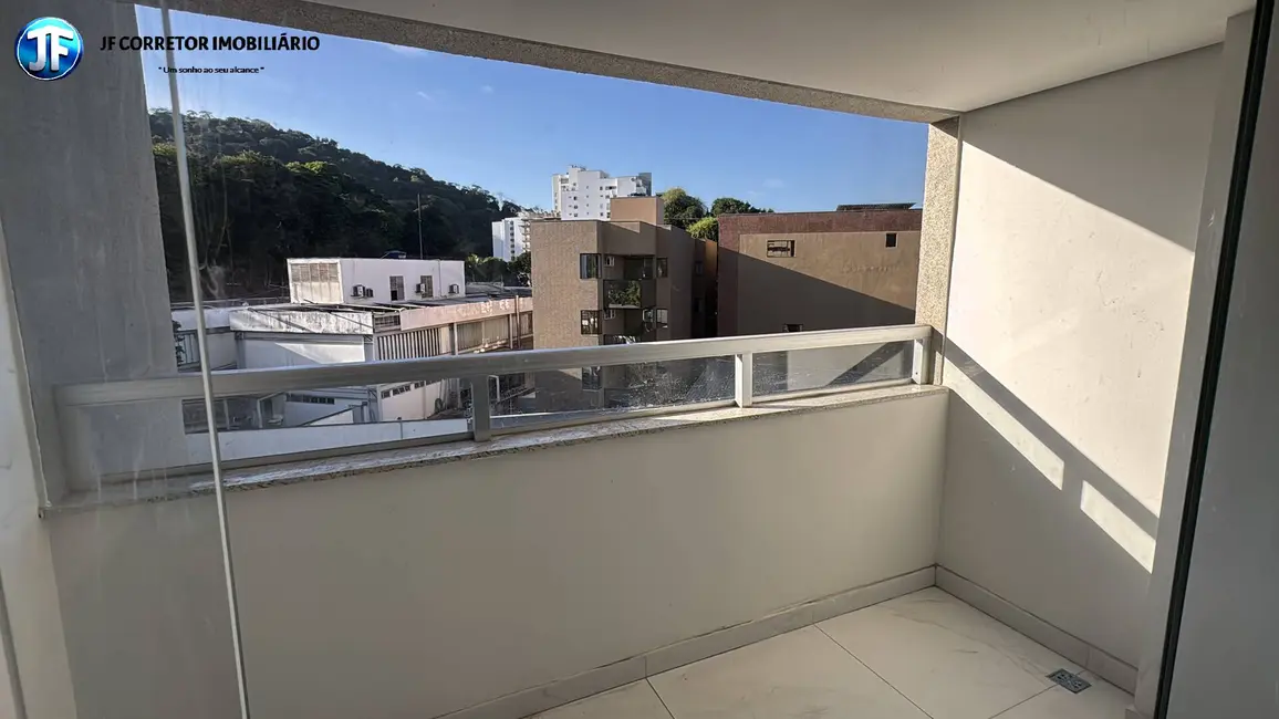 Foto 7 de Apartamento com 3 quartos à venda, 83m2 em Horto, Ipatinga - MG