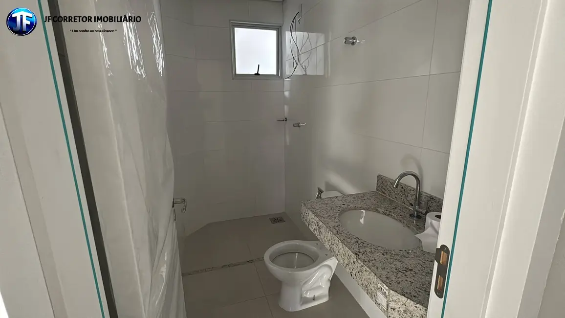 Foto 5 de Apartamento com 3 quartos à venda, 83m2 em Horto, Ipatinga - MG
