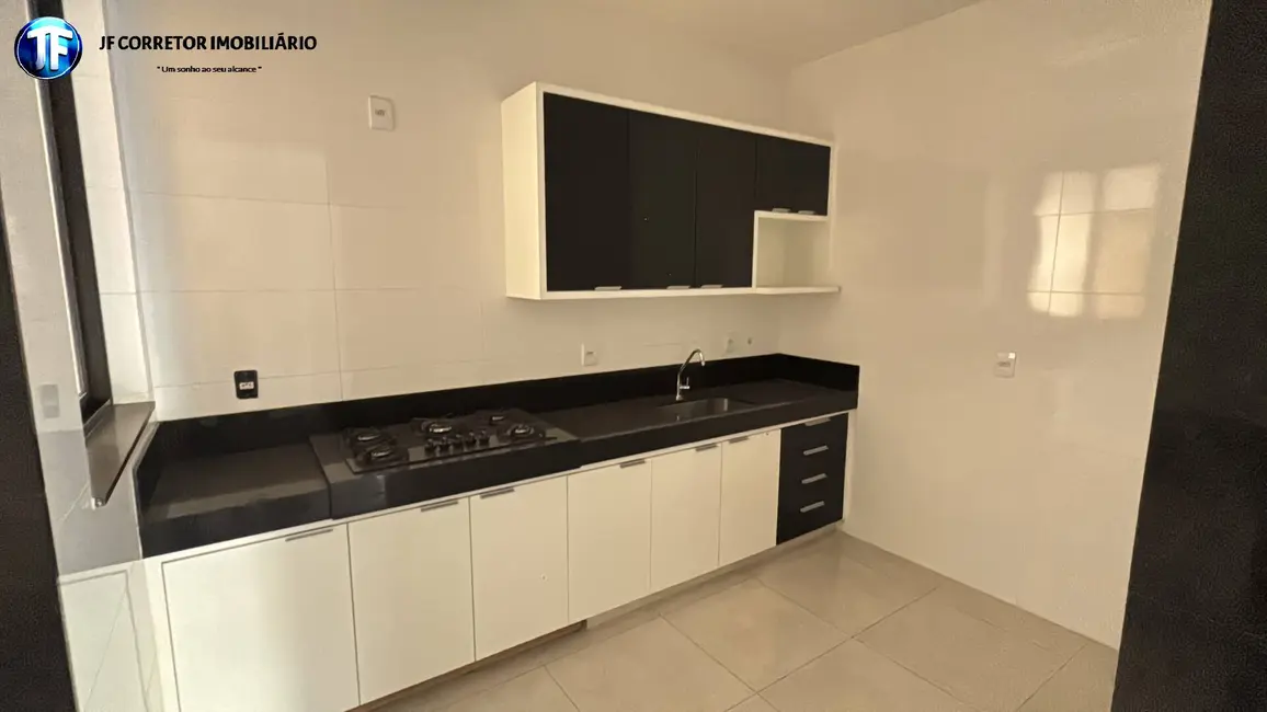Apartamento com 3 quartos à venda, 116m2 em Cidade Nobre, Ipatinga - MG - imagem 7 Foto 7 de Apartamento com 3 quartos à venda, 116m2 em Cidade Nobre, Ipatinga - MG