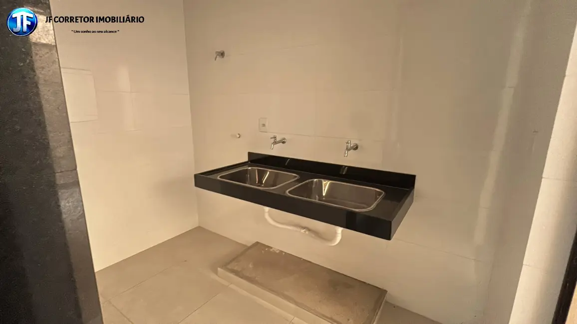 Apartamento com 3 quartos à venda, 116m2 em Cidade Nobre, Ipatinga - MG - imagem 8 Foto 8 de Apartamento com 3 quartos à venda, 116m2 em Cidade Nobre, Ipatinga - MG