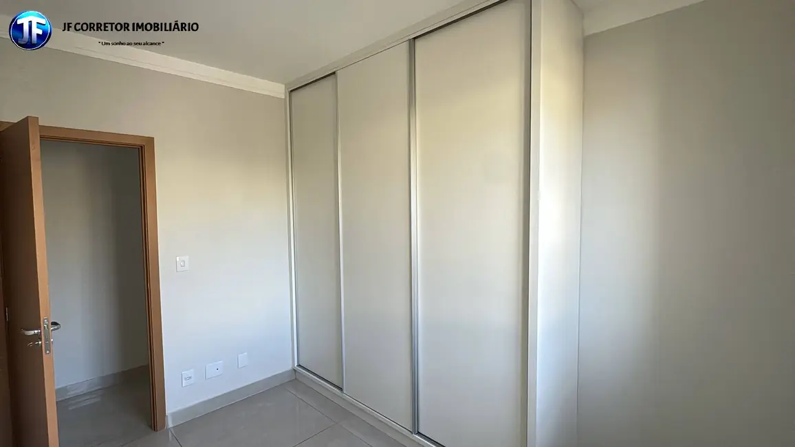 Apartamento com 3 quartos à venda, 116m2 em Cidade Nobre, Ipatinga - MG - imagem 4 Foto 4 de Apartamento com 3 quartos à venda, 116m2 em Cidade Nobre, Ipatinga - MG