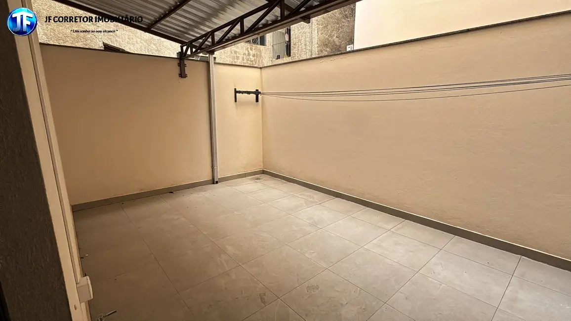 Apartamento com 3 quartos à venda, 116m2 em Cidade Nobre, Ipatinga - MG - imagem 2 Foto 2 de Apartamento com 3 quartos à venda, 116m2 em Cidade Nobre, Ipatinga - MG