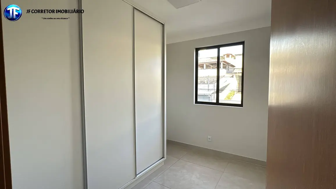 Apartamento com 3 quartos à venda, 116m2 em Cidade Nobre, Ipatinga - MG - imagem 5 Foto 5 de Apartamento com 3 quartos à venda, 116m2 em Cidade Nobre, Ipatinga - MG
