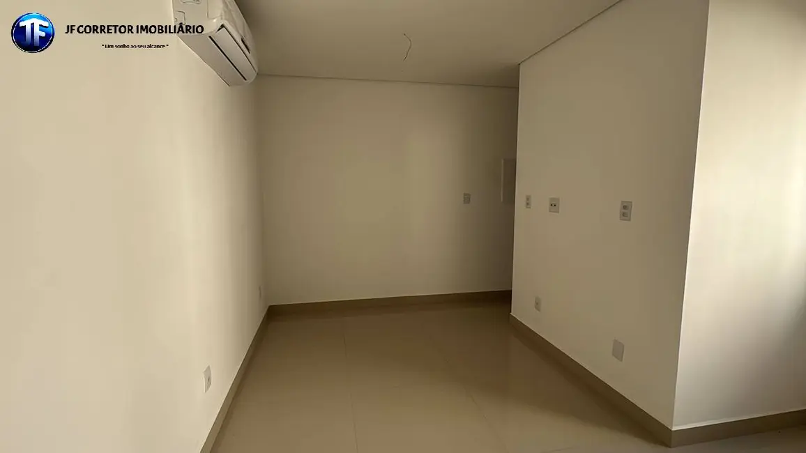 Foto 9 de Apartamento com 2 quartos à venda, 69m2 em Cidade Nobre, Ipatinga - MG