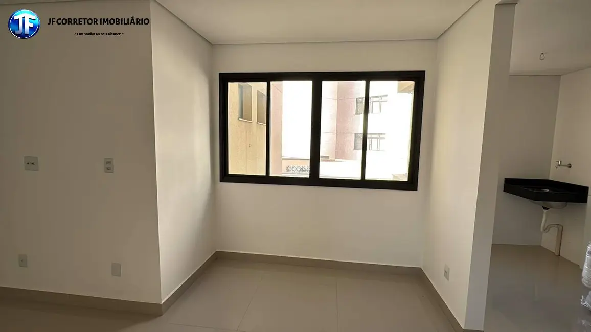 Foto 4 de Apartamento com 2 quartos à venda, 69m2 em Cidade Nobre, Ipatinga - MG
