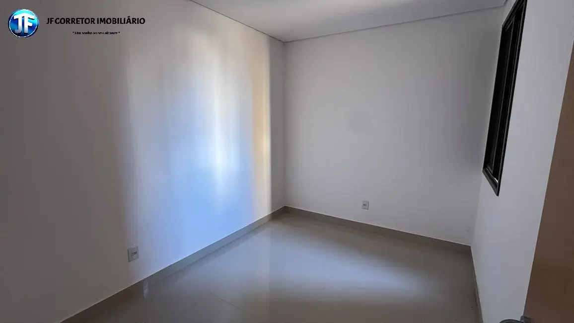 Foto 7 de Apartamento com 2 quartos à venda, 69m2 em Cidade Nobre, Ipatinga - MG
