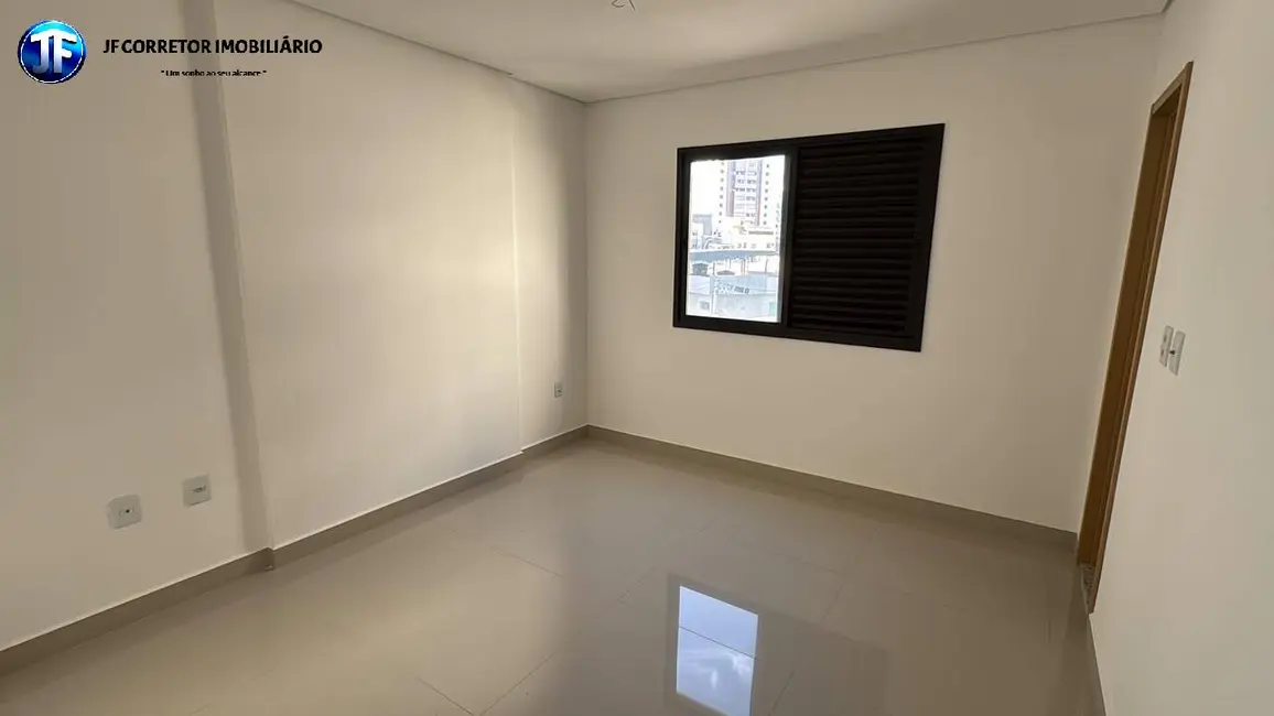 Foto 8 de Apartamento com 2 quartos à venda, 69m2 em Cidade Nobre, Ipatinga - MG