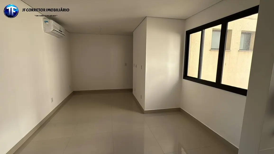 Foto 5 de Apartamento com 2 quartos à venda, 69m2 em Cidade Nobre, Ipatinga - MG