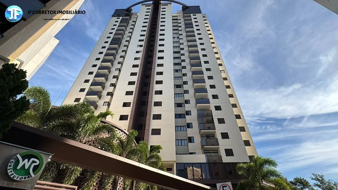Foto 1 de Apartamento com 2 quartos à venda, 69m2 em Cidade Nobre, Ipatinga - MG