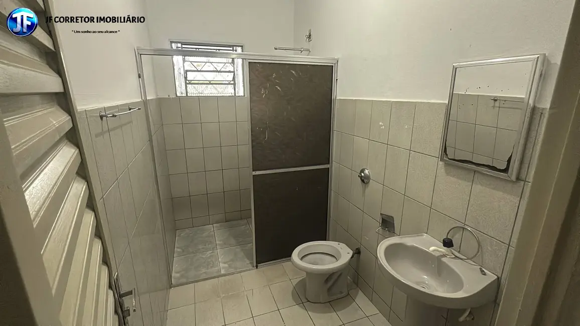 Apartamento com 3 quartos à venda, 65m2 em Esperança, Ipatinga - MG - imagem 7 Foto 7 de Apartamento com 3 quartos à venda, 65m2 em Esperança, Ipatinga - MG