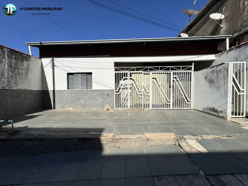 Apartamento com 3 quartos à venda, 65m2 em Esperança, Ipatinga - MG - imagem 1 Foto 1 de Apartamento com 3 quartos à venda, 65m2 em Esperança, Ipatinga - MG