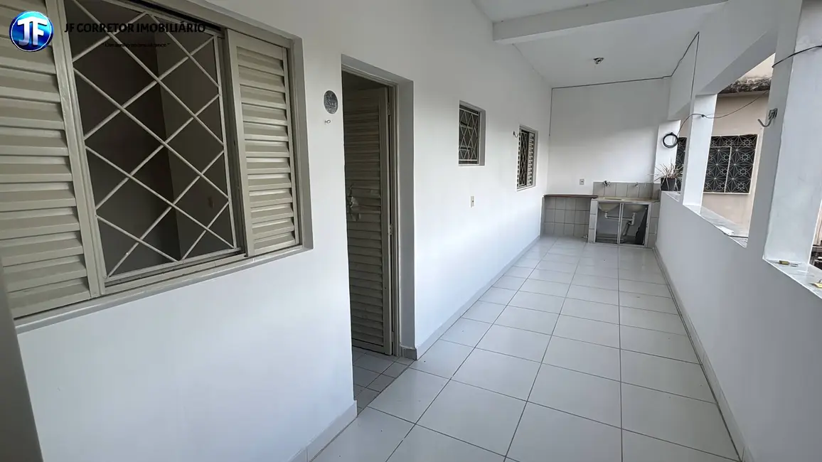 Apartamento com 3 quartos à venda, 65m2 em Esperança, Ipatinga - MG - imagem 3 Foto 3 de Apartamento com 3 quartos à venda, 65m2 em Esperança, Ipatinga - MG