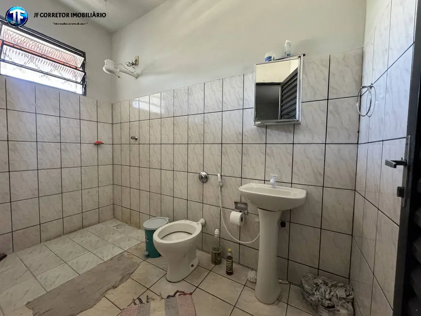 Apartamento com 3 quartos à venda, 65m2 em Esperança, Ipatinga - MG - imagem 9 Foto 9 de Apartamento com 3 quartos à venda, 65m2 em Esperança, Ipatinga - MG