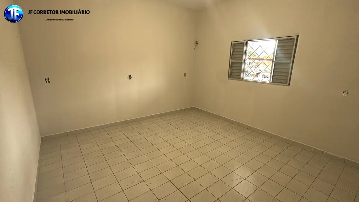 Apartamento com 3 quartos à venda, 65m2 em Esperança, Ipatinga - MG - imagem 8 Foto 8 de Apartamento com 3 quartos à venda, 65m2 em Esperança, Ipatinga - MG