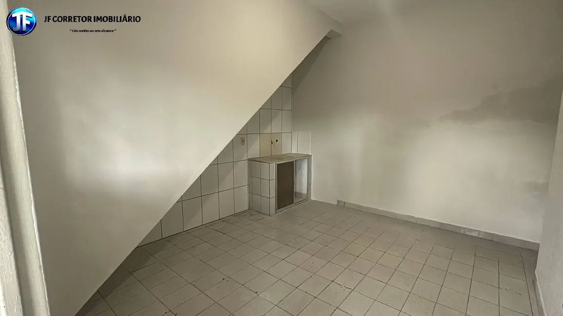 Apartamento com 3 quartos à venda, 65m2 em Esperança, Ipatinga - MG - imagem 6 Foto 6 de Apartamento com 3 quartos à venda, 65m2 em Esperança, Ipatinga - MG