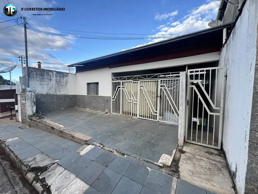 Apartamento com 3 quartos à venda, 65m2 em Esperança, Ipatinga - MG - imagem 2 Foto 2 de Apartamento com 3 quartos à venda, 65m2 em Esperança, Ipatinga - MG