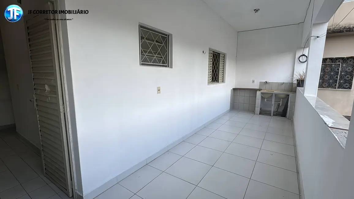 Apartamento com 3 quartos à venda, 65m2 em Esperança, Ipatinga - MG - imagem 5 Foto 5 de Apartamento com 3 quartos à venda, 65m2 em Esperança, Ipatinga - MG