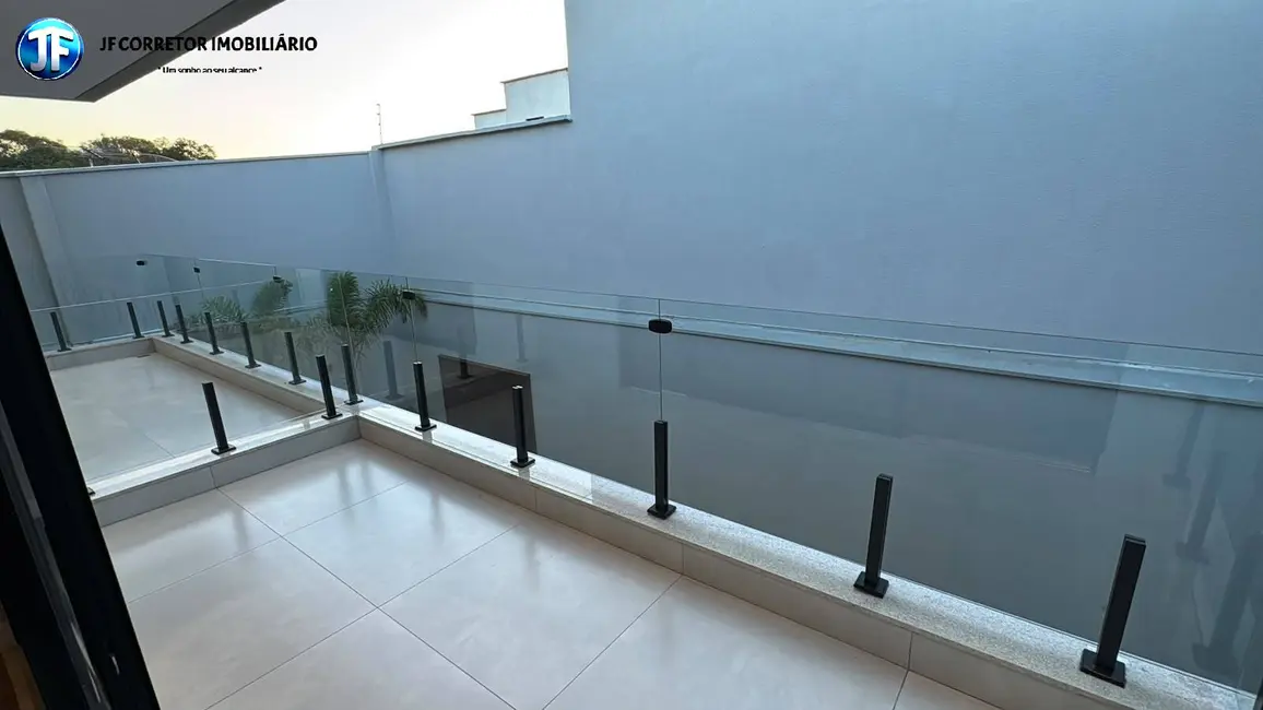 Foto 3 de Casa com 4 quartos à venda, 330m2 em Cariru, Ipatinga - MG