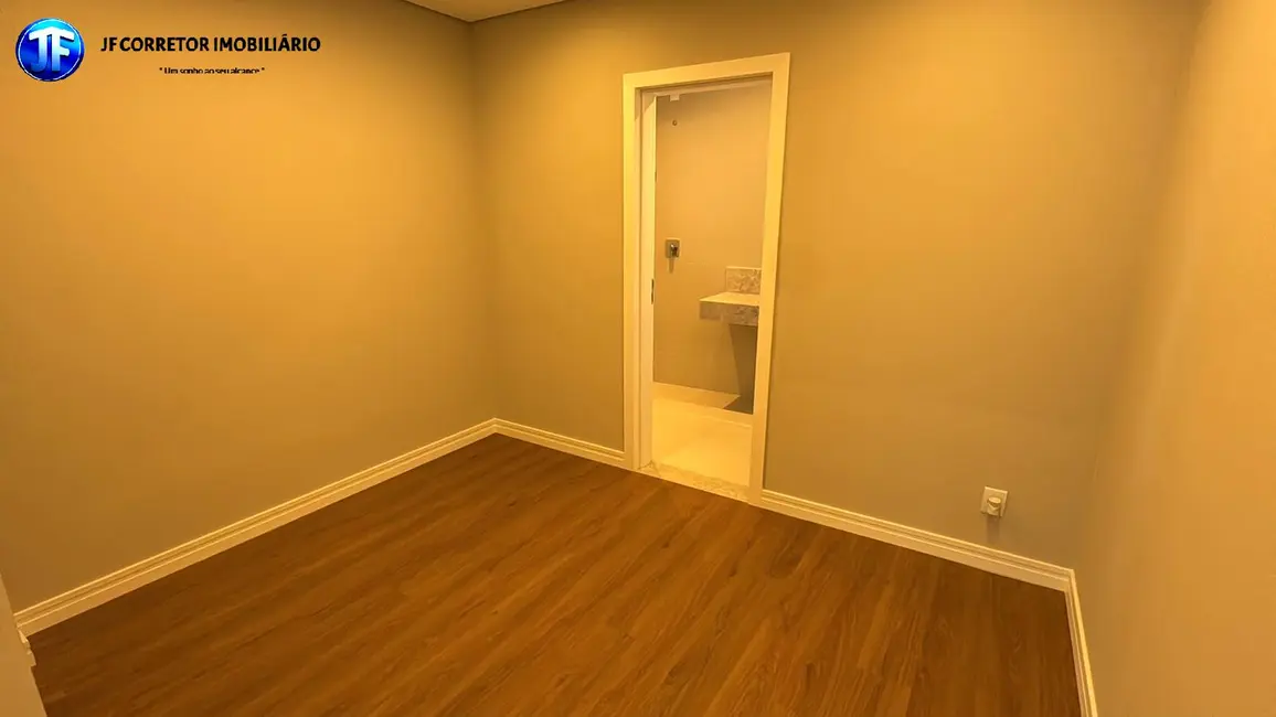 Foto 7 de Casa com 4 quartos à venda, 330m2 em Cariru, Ipatinga - MG