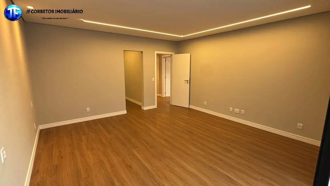 Foto 6 de Casa com 4 quartos à venda, 330m2 em Cariru, Ipatinga - MG
